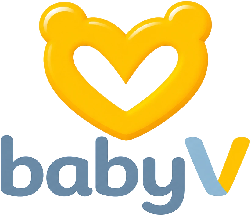 BabyV