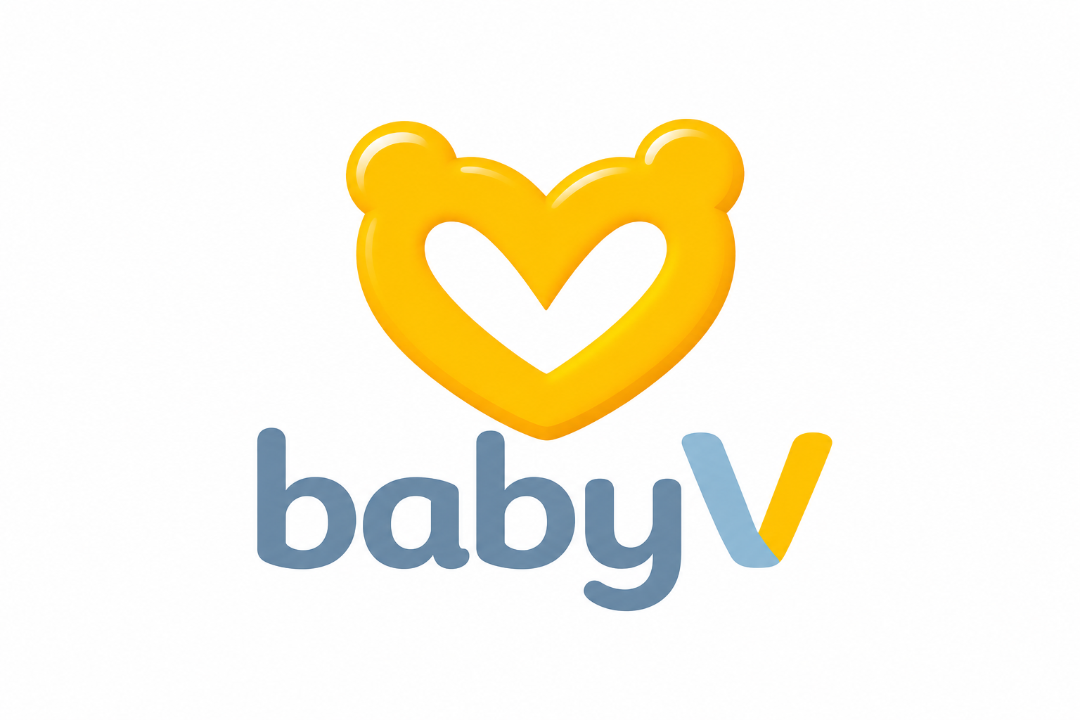BabyV